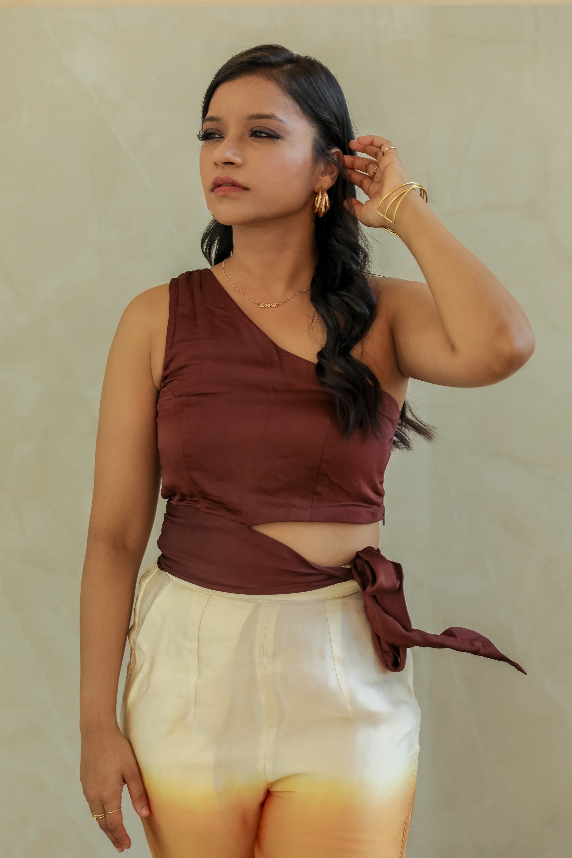 Java Diva Co-ord Set