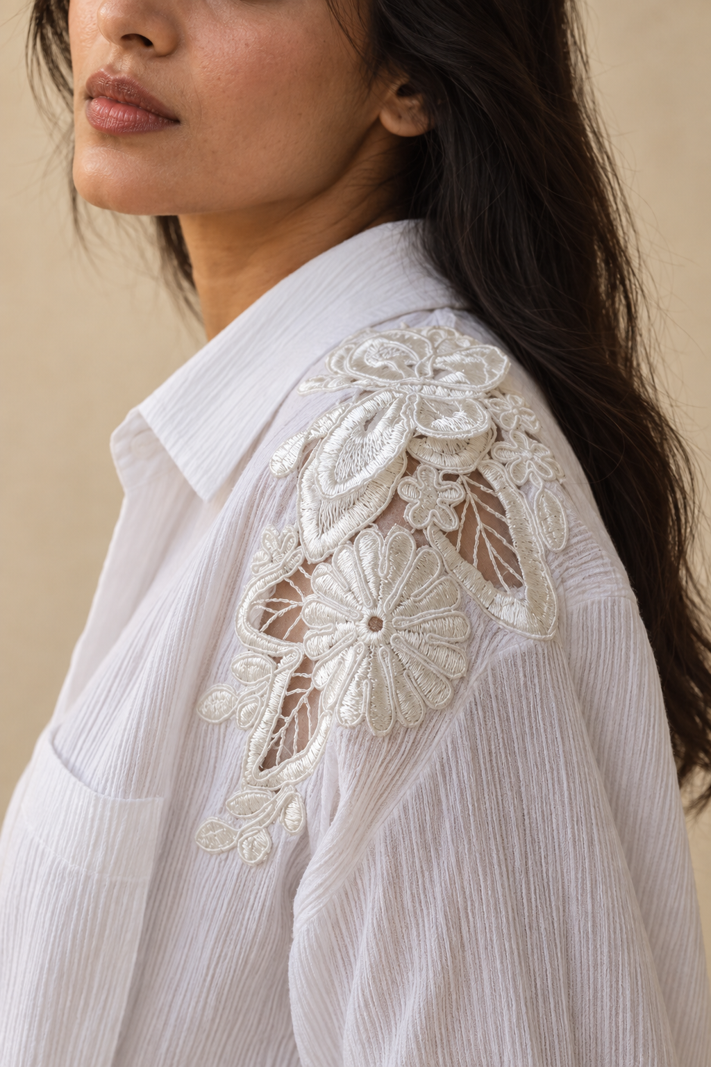 Summer daze Shirt