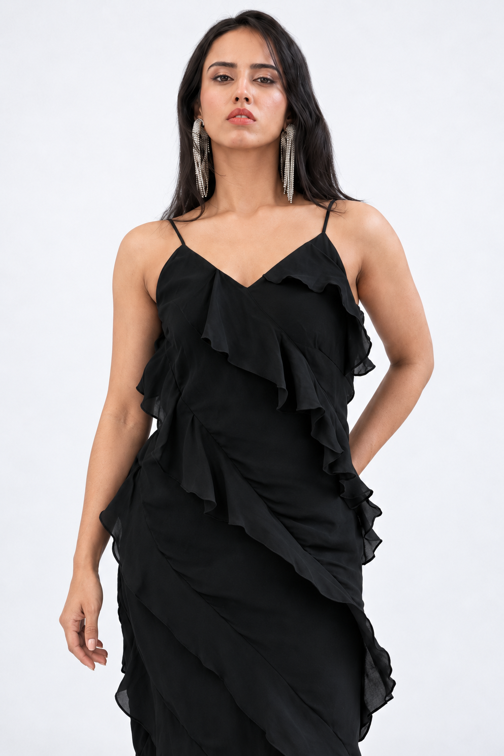 Run the world Maxi