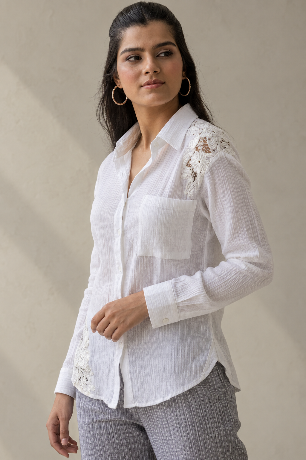 Summer daze Shirt