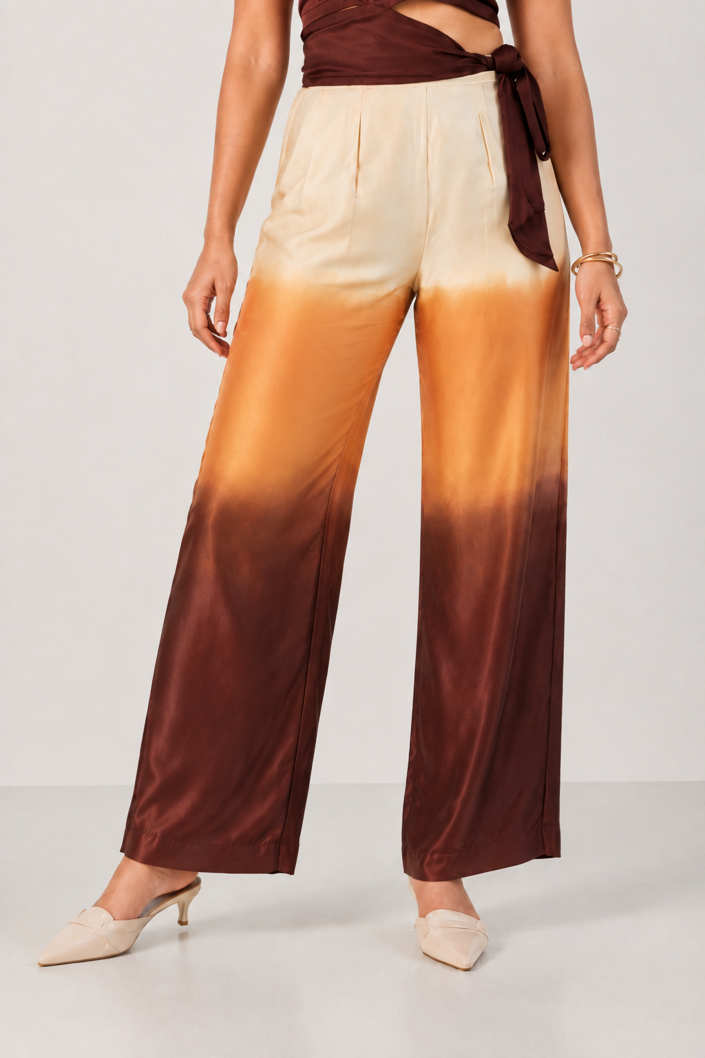 Java Diva Pants