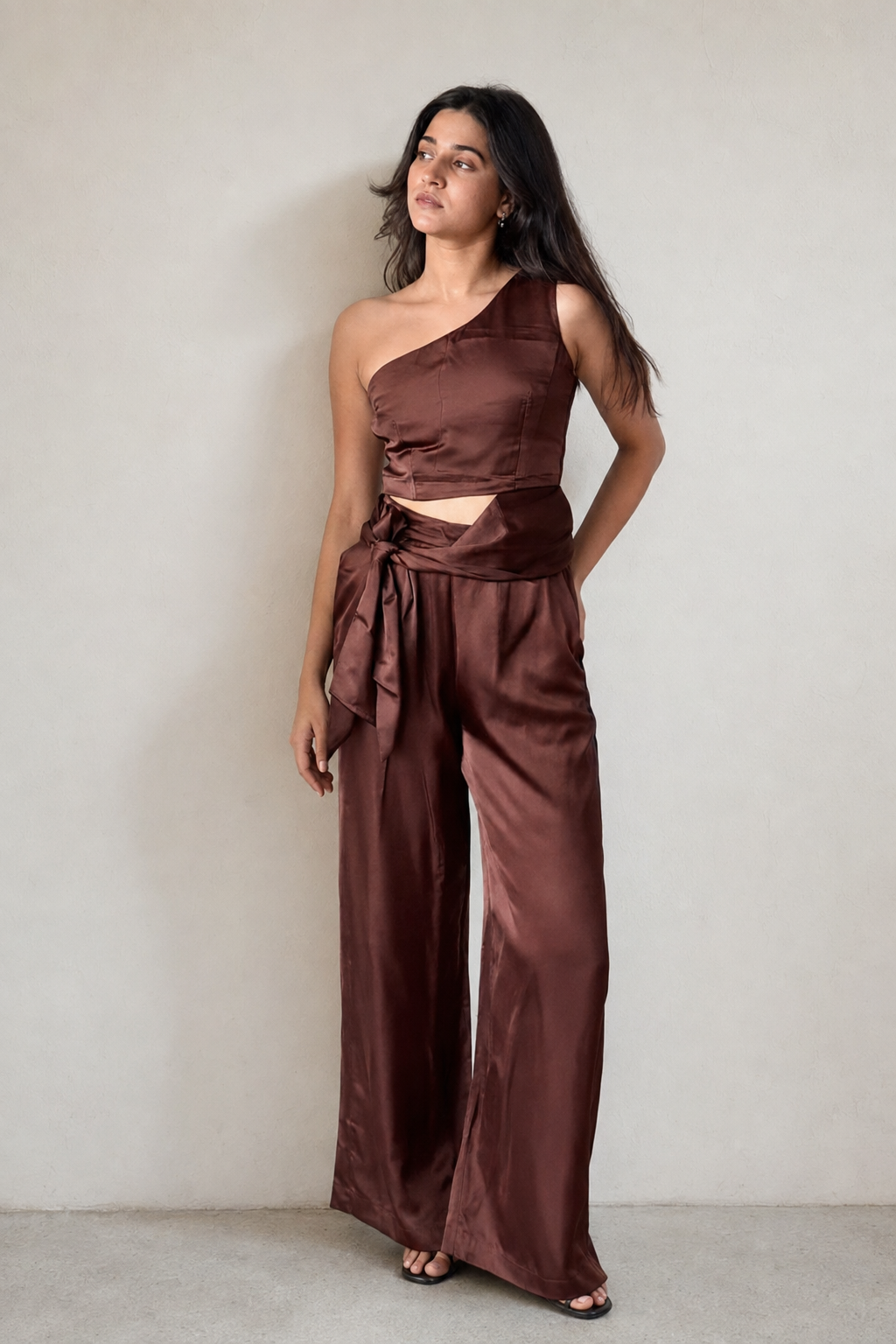 Java Diva Top