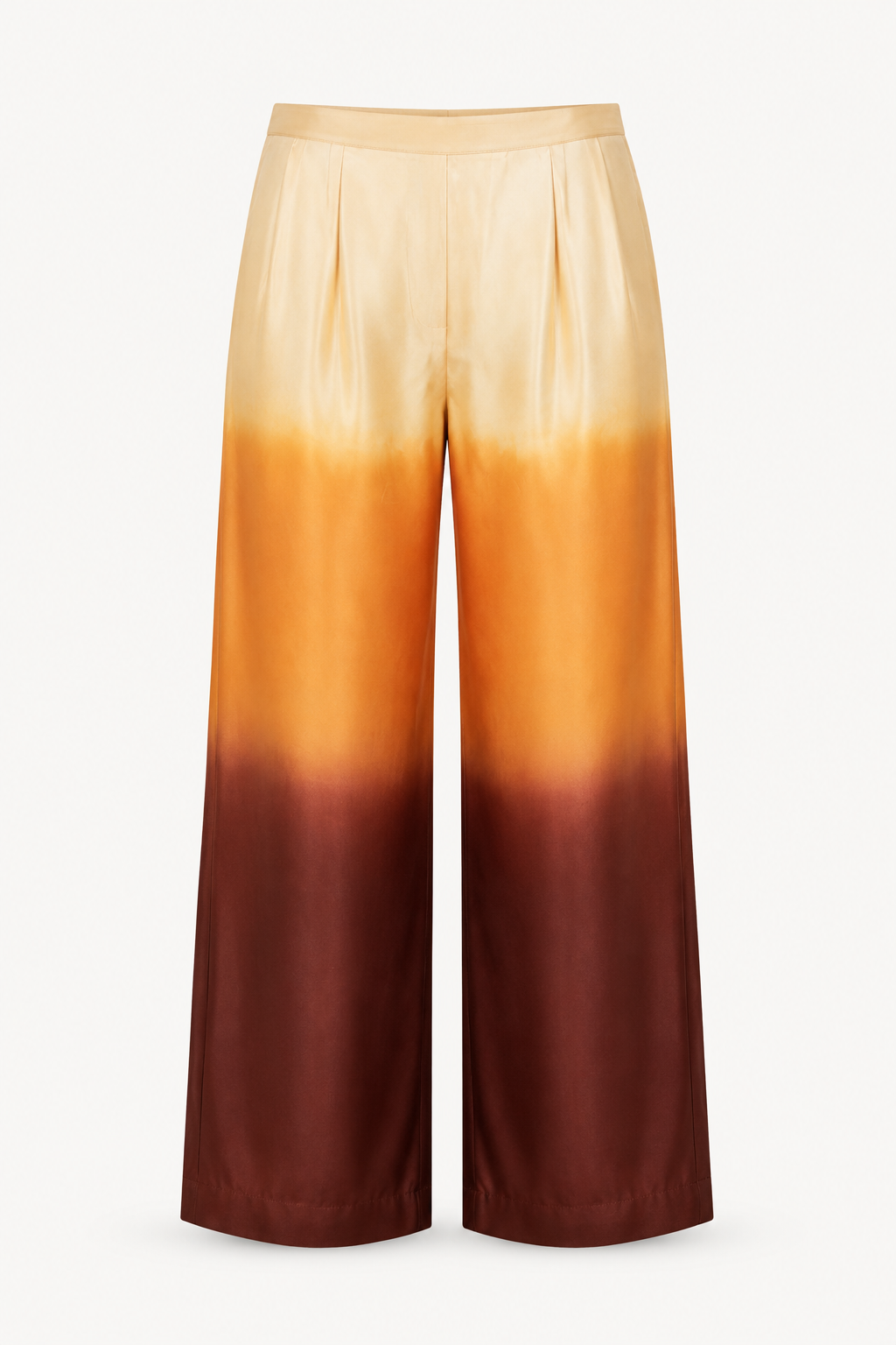 Java Diva Pants