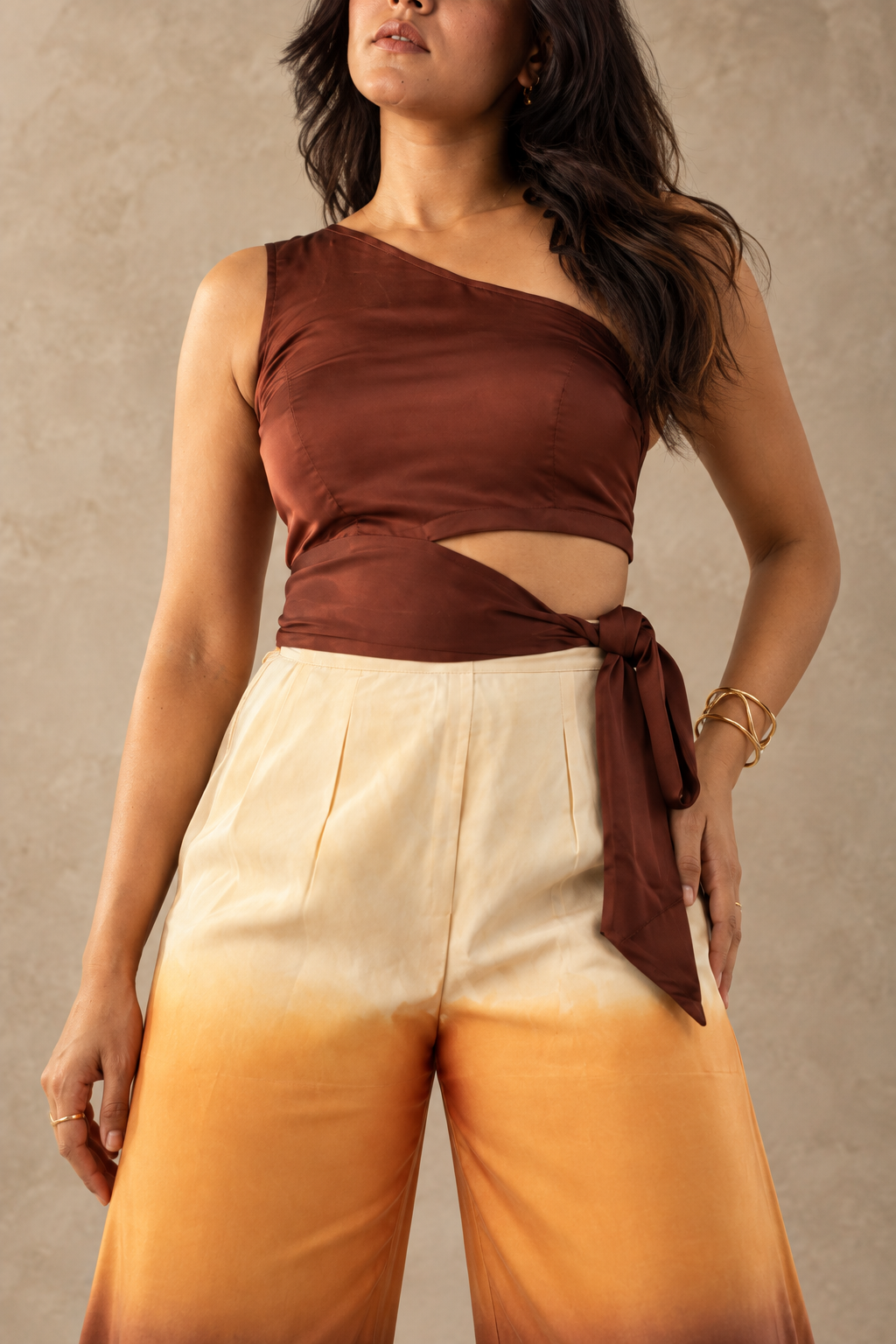 Java Diva Co-ord Set