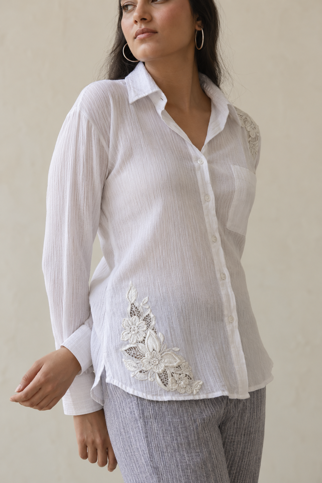 Summer daze Shirt