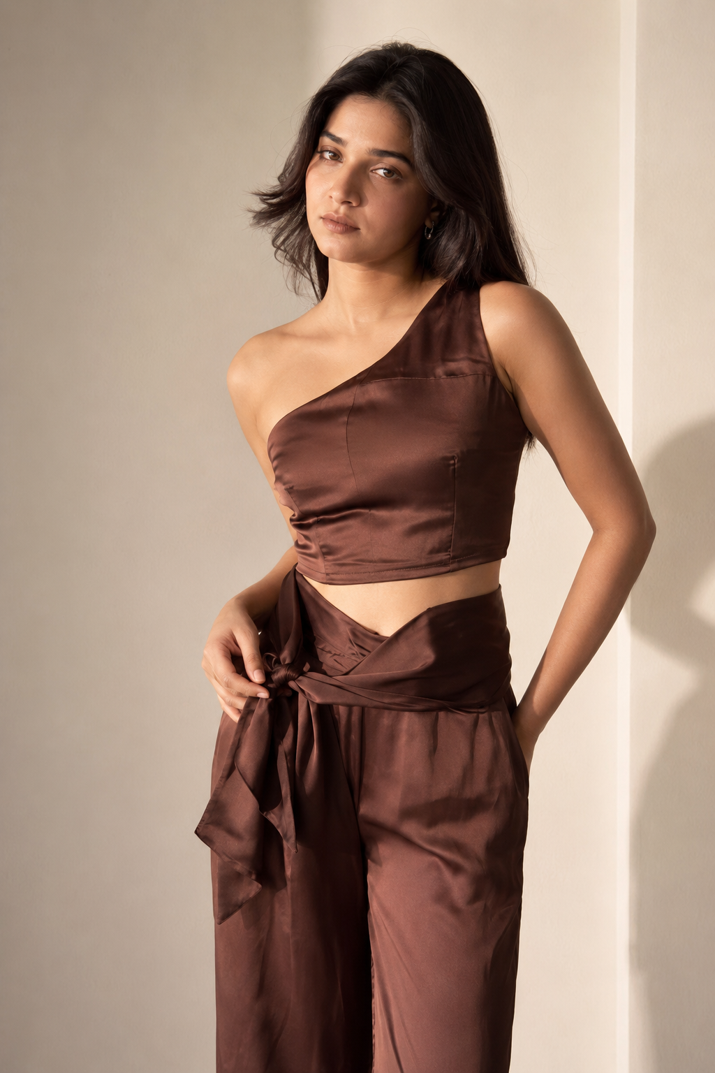 Java Diva Top