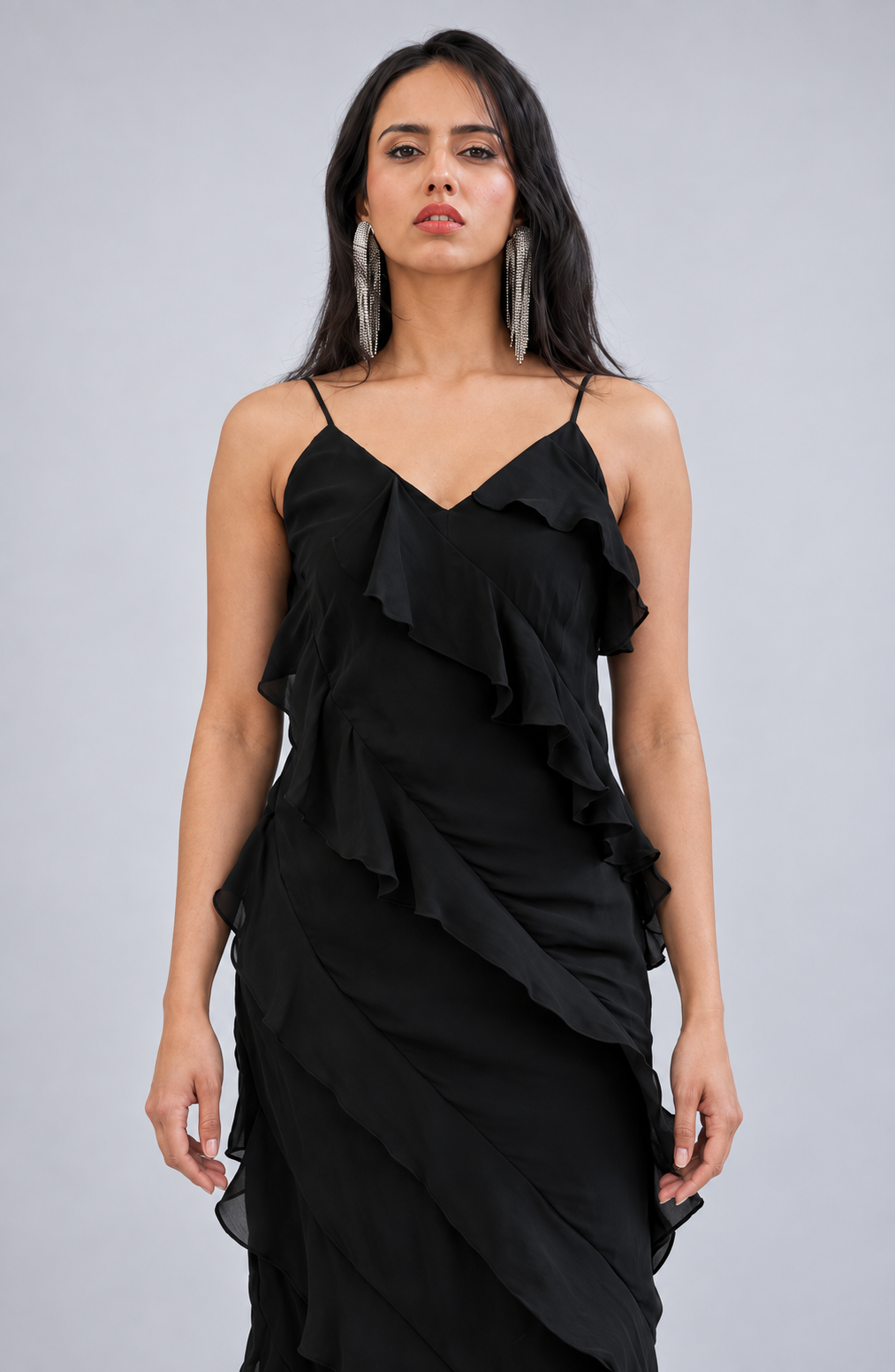 Run the world Maxi