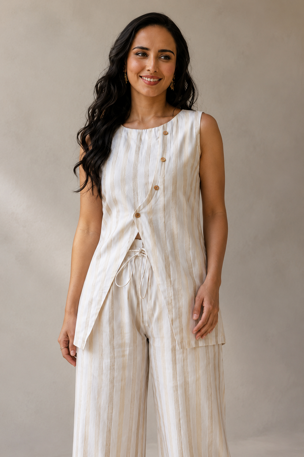 Power Player Co-ord Set